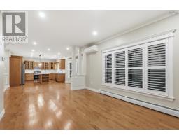 26 Ravines Drive, Bedford, NS B4A4L6 Photo 18