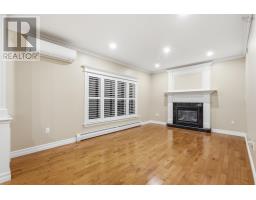 3pc Bathroom - 26 Ravines Drive, Bedford, NS B4A4L6 Photo 15