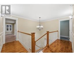 26 Ravines Drive, Bedford, NS B4A4L6 Photo 21