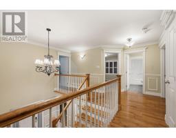 26 Ravines Drive, Bedford, NS B4A4L6 Photo 22