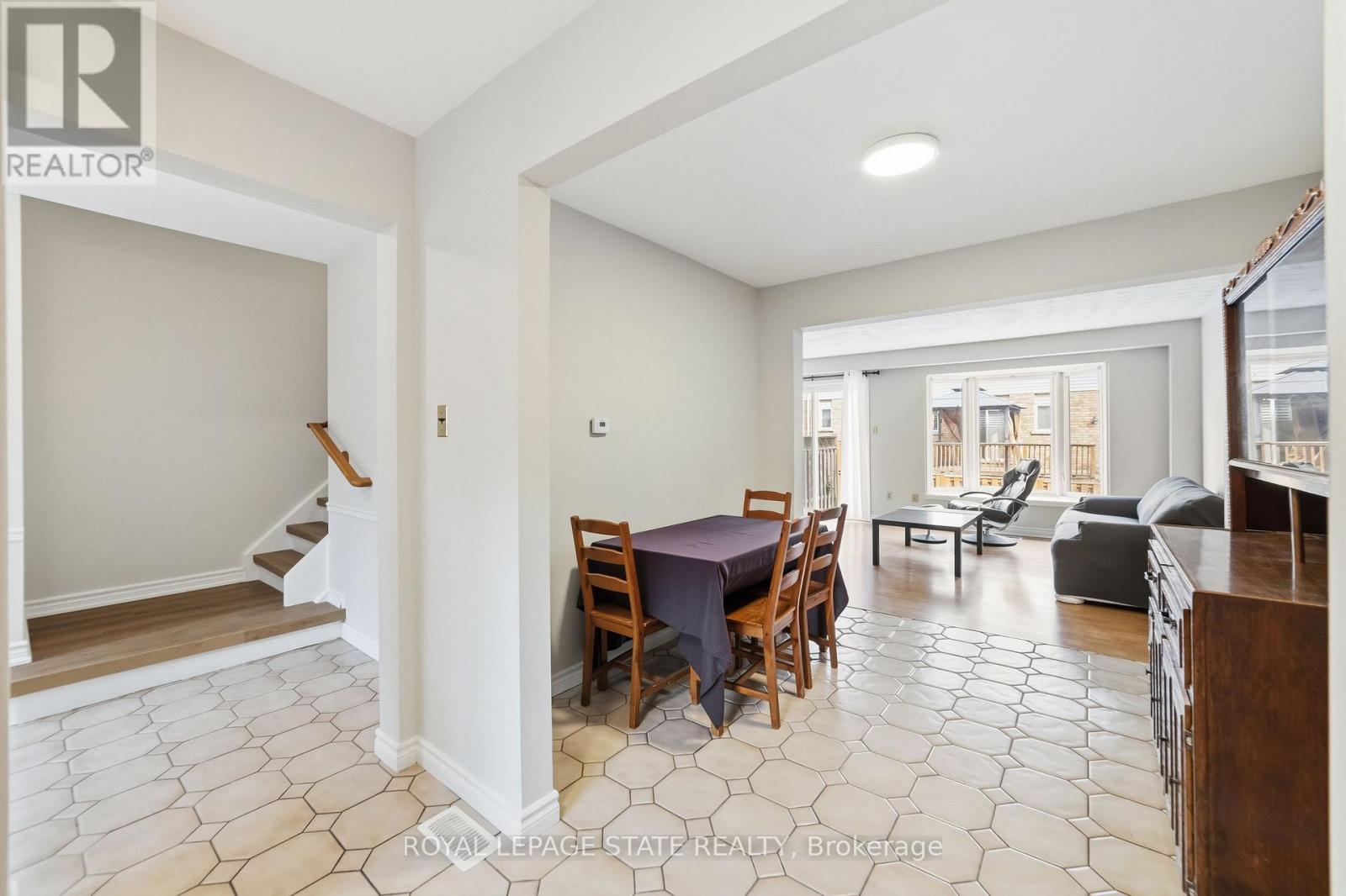 5- 1475 Upper Gage Avenue, Hamilton, ON photo 10
