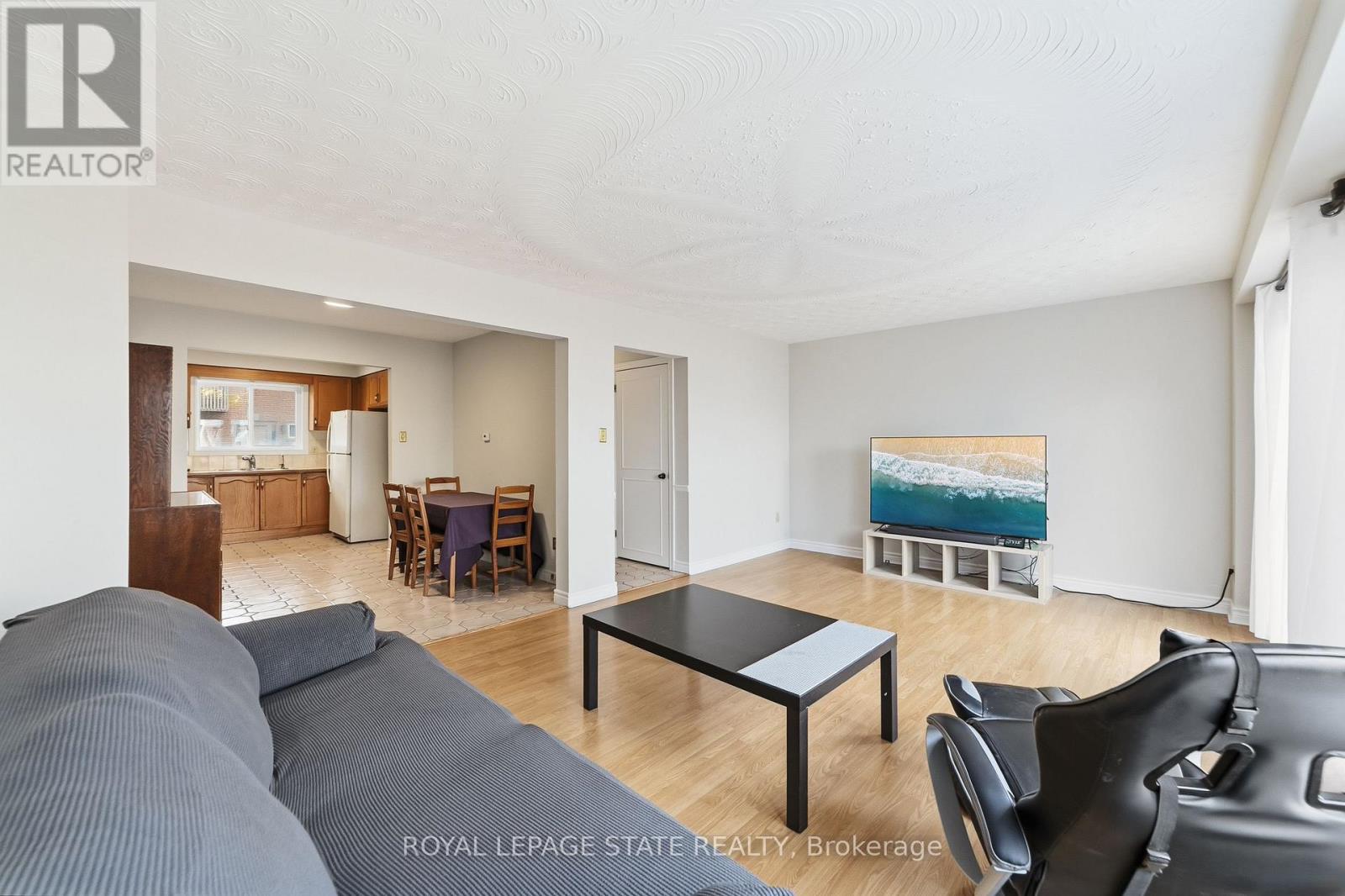 5- 1475 Upper Gage Avenue, Hamilton, ON photo 14