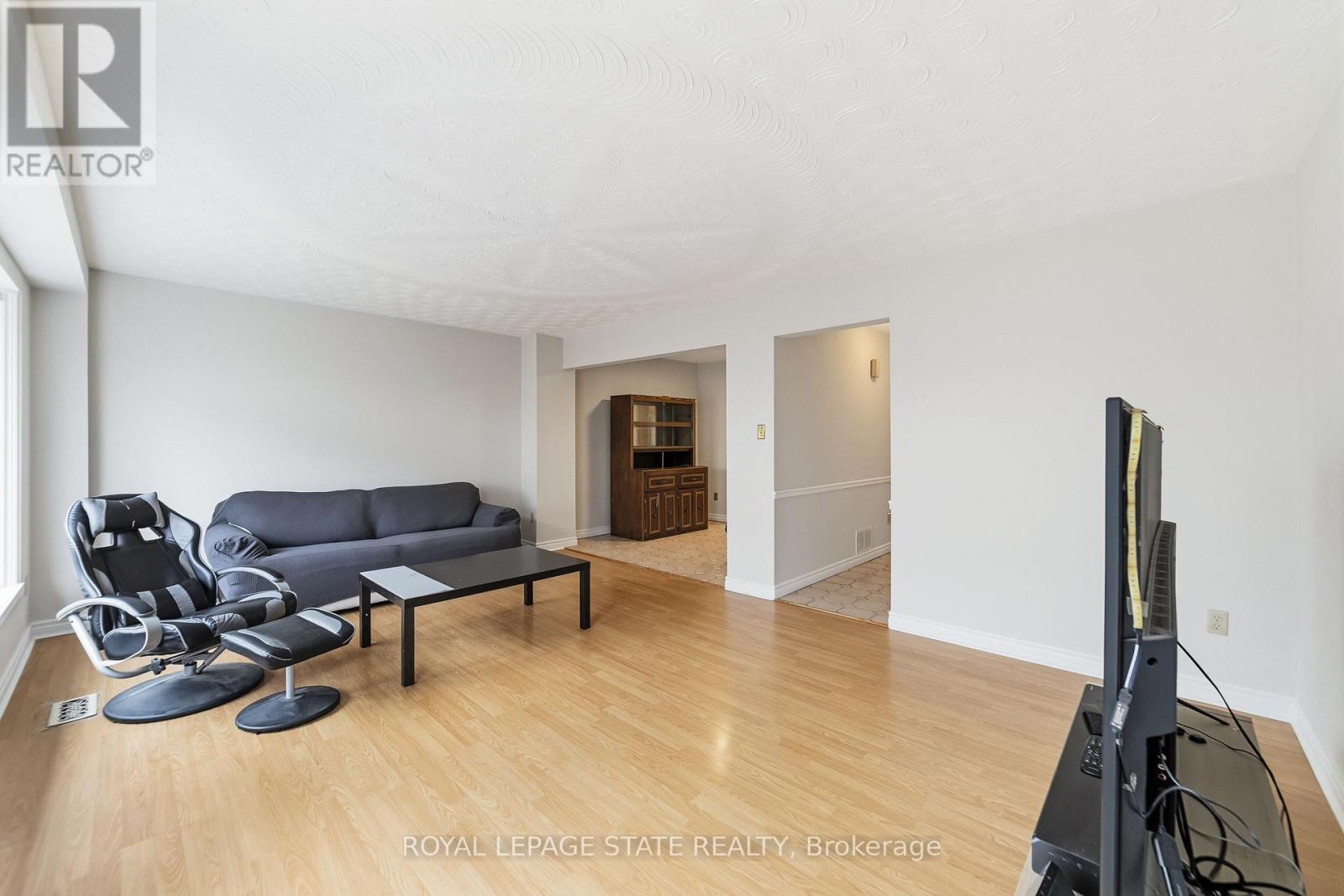 5- 1475 Upper Gage Avenue, Hamilton, ON photo 16