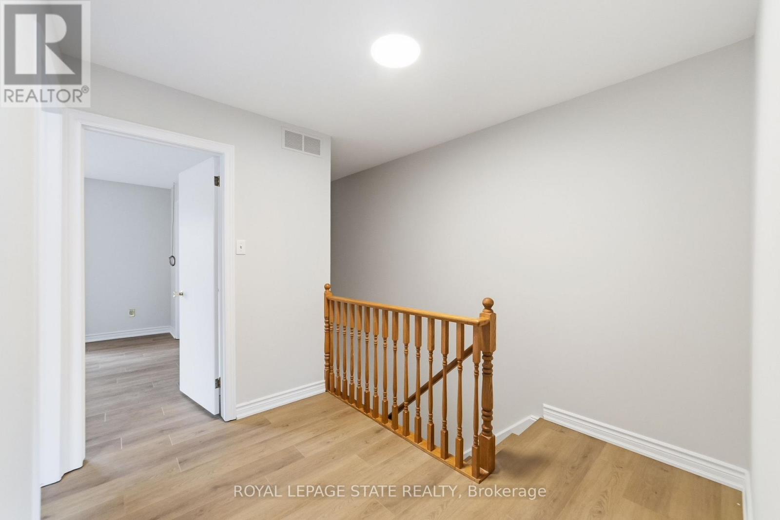 5- 1475 Upper Gage Avenue, Hamilton, ON photo 17