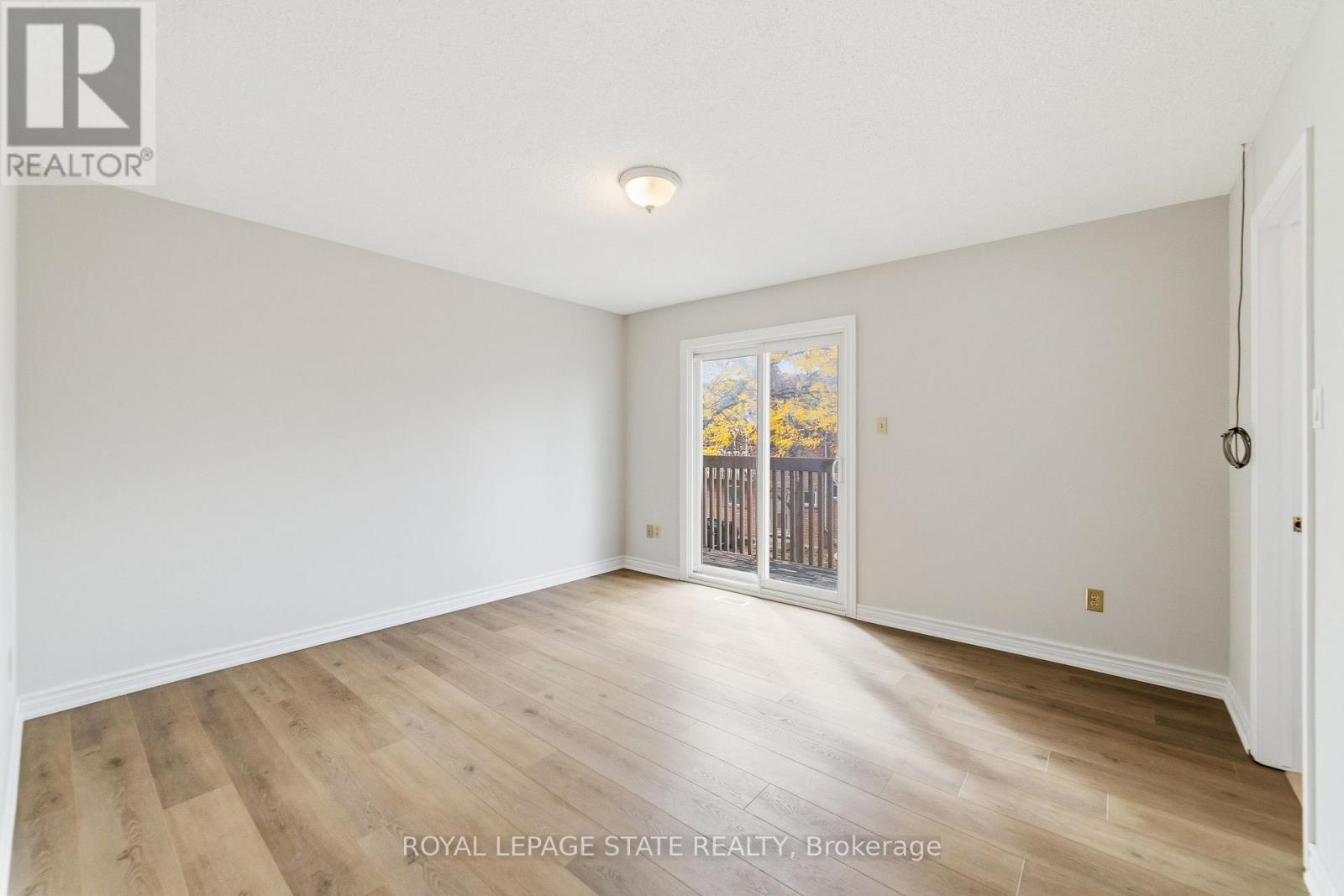 5- 1475 Upper Gage Avenue, Hamilton, ON photo 18