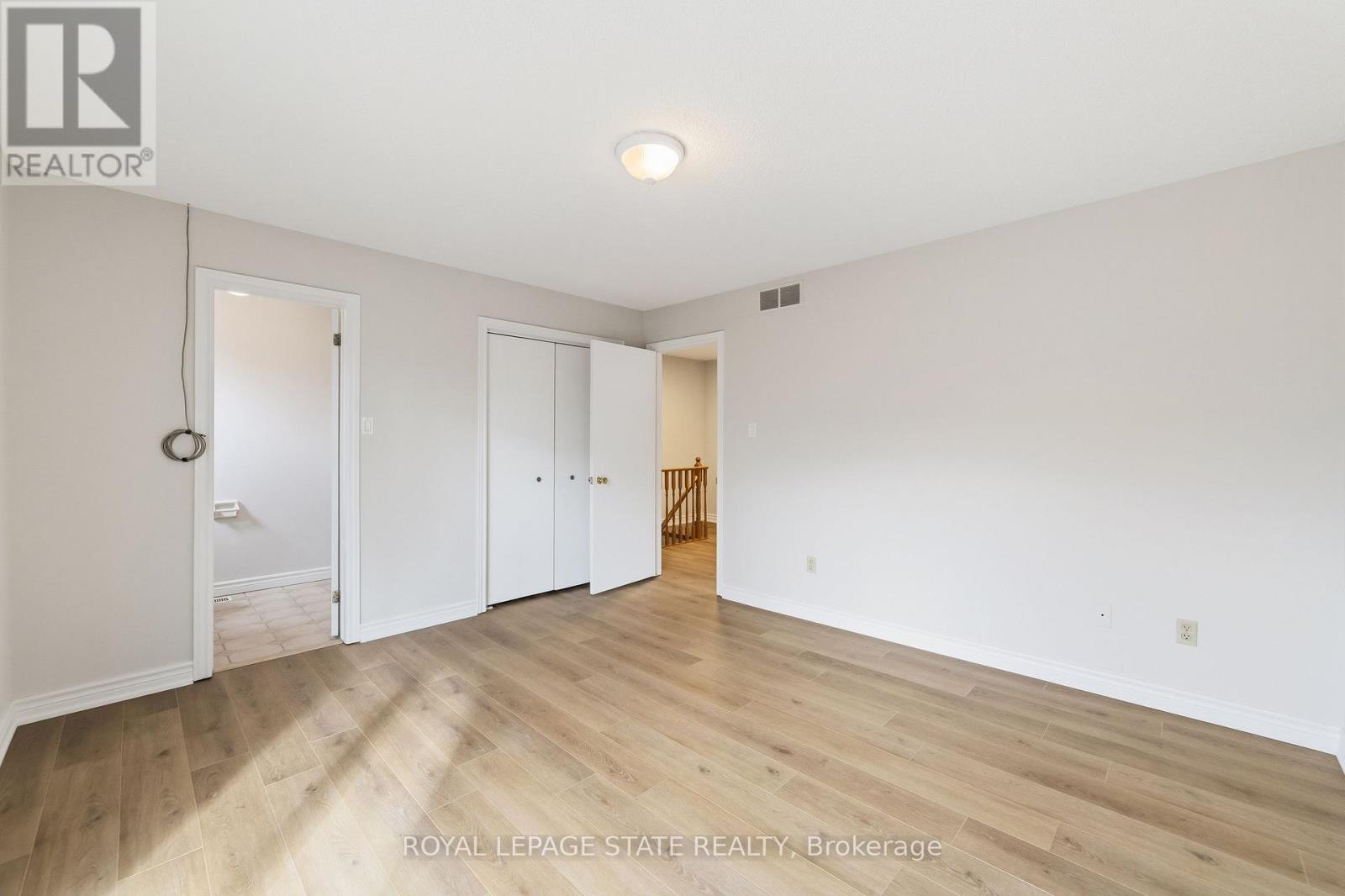 5- 1475 Upper Gage Avenue, Hamilton, ON photo 19
