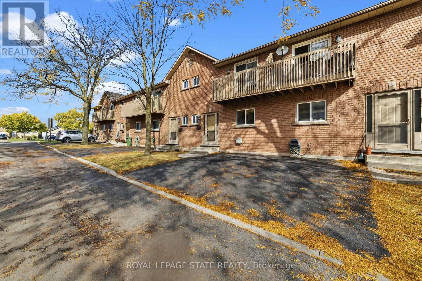 5- 1475 Upper Gage Avenue, Hamilton, ON photo 2