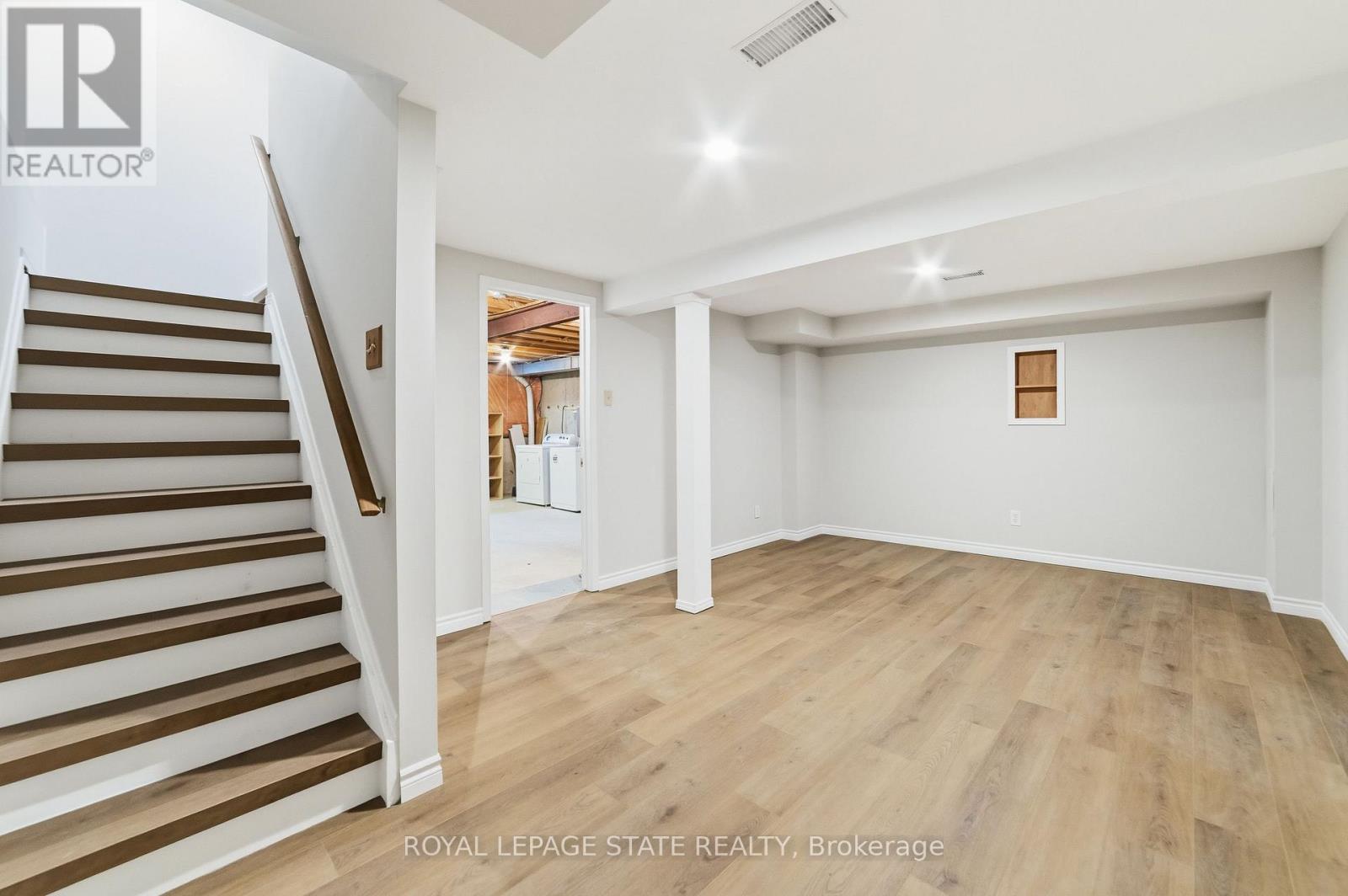 5- 1475 Upper Gage Avenue, Hamilton, ON photo 28