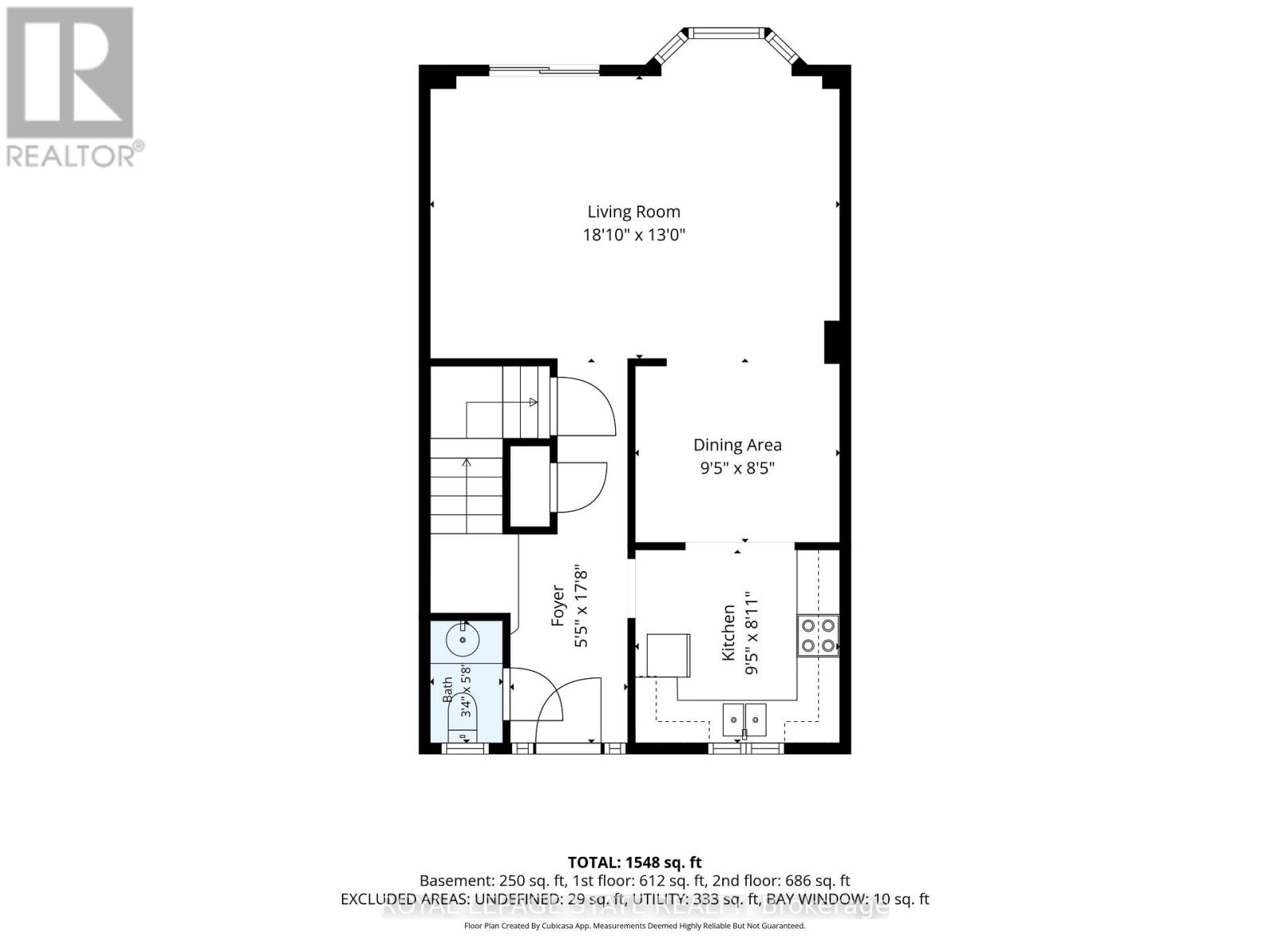 5- 1475 Upper Gage Avenue, Hamilton, ON photo 36