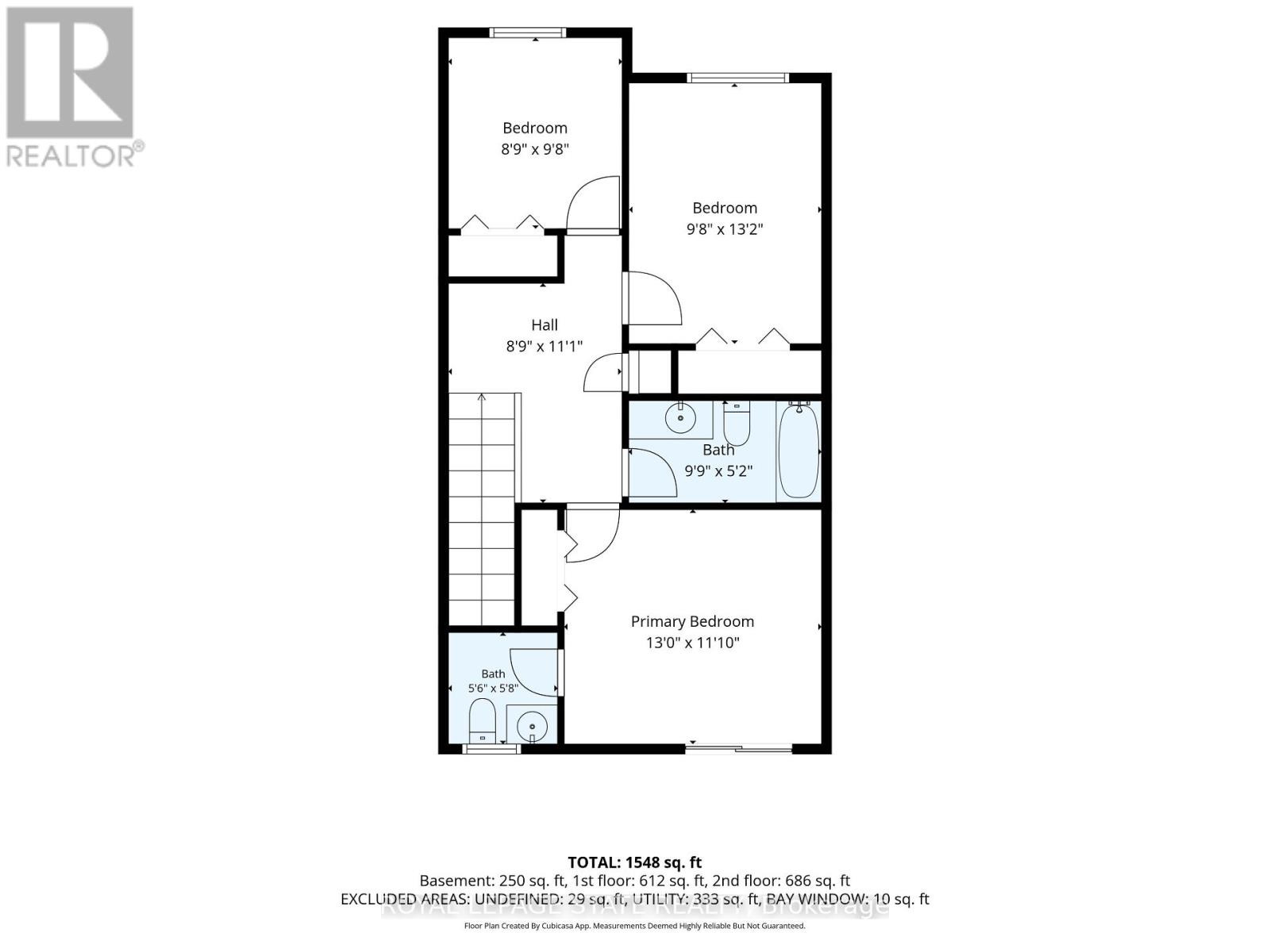 5- 1475 Upper Gage Avenue, Hamilton, ON photo 37