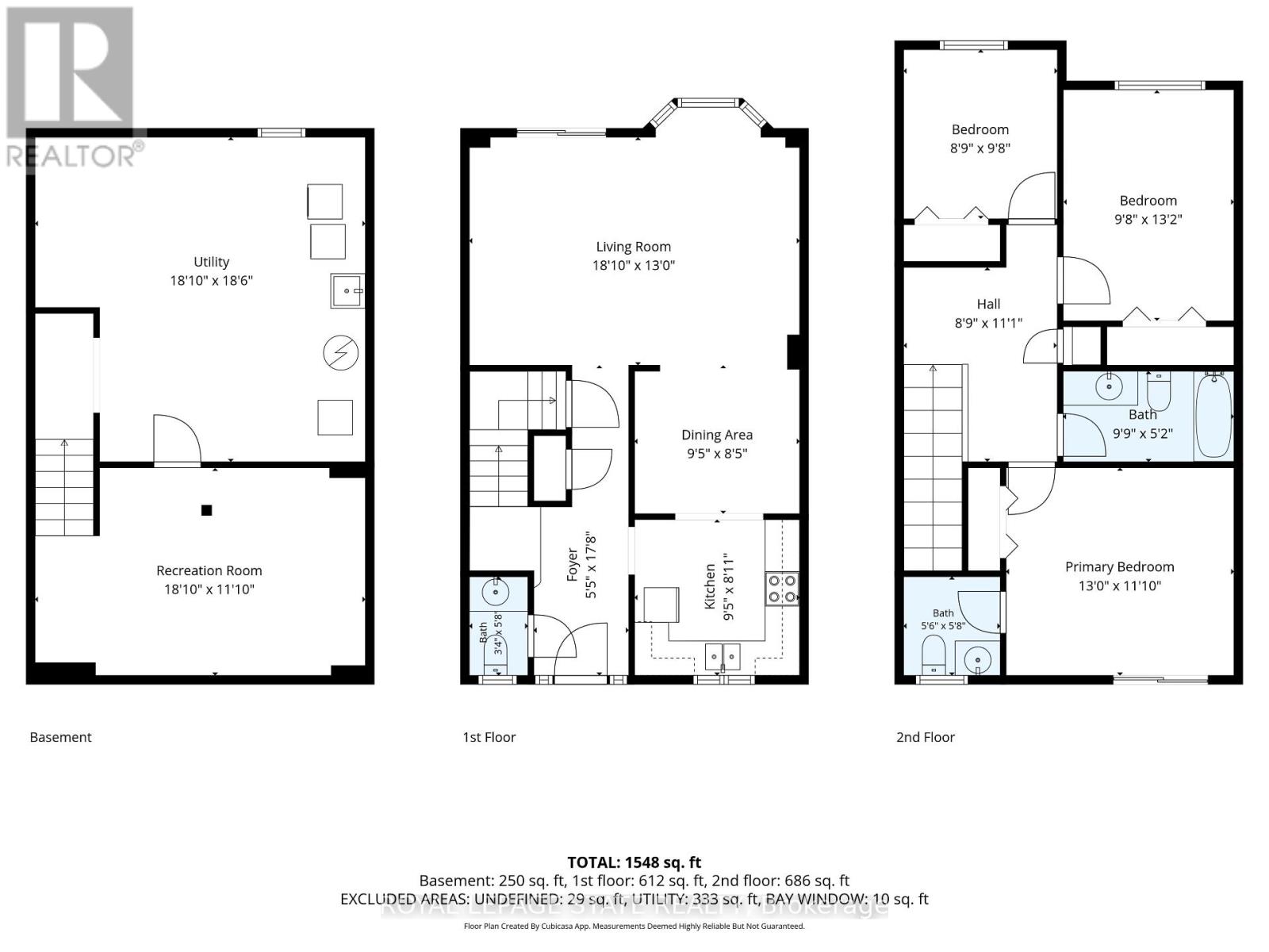 5- 1475 Upper Gage Avenue, Hamilton, ON photo 39