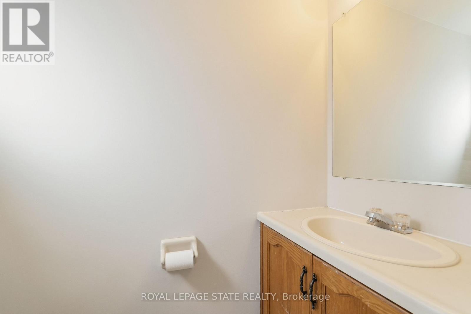 5- 1475 Upper Gage Avenue, Hamilton, ON photo 6