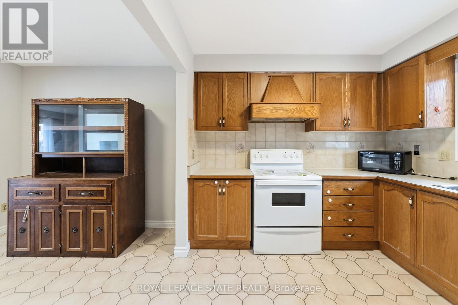 5- 1475 Upper Gage Avenue, Hamilton, ON photo 7