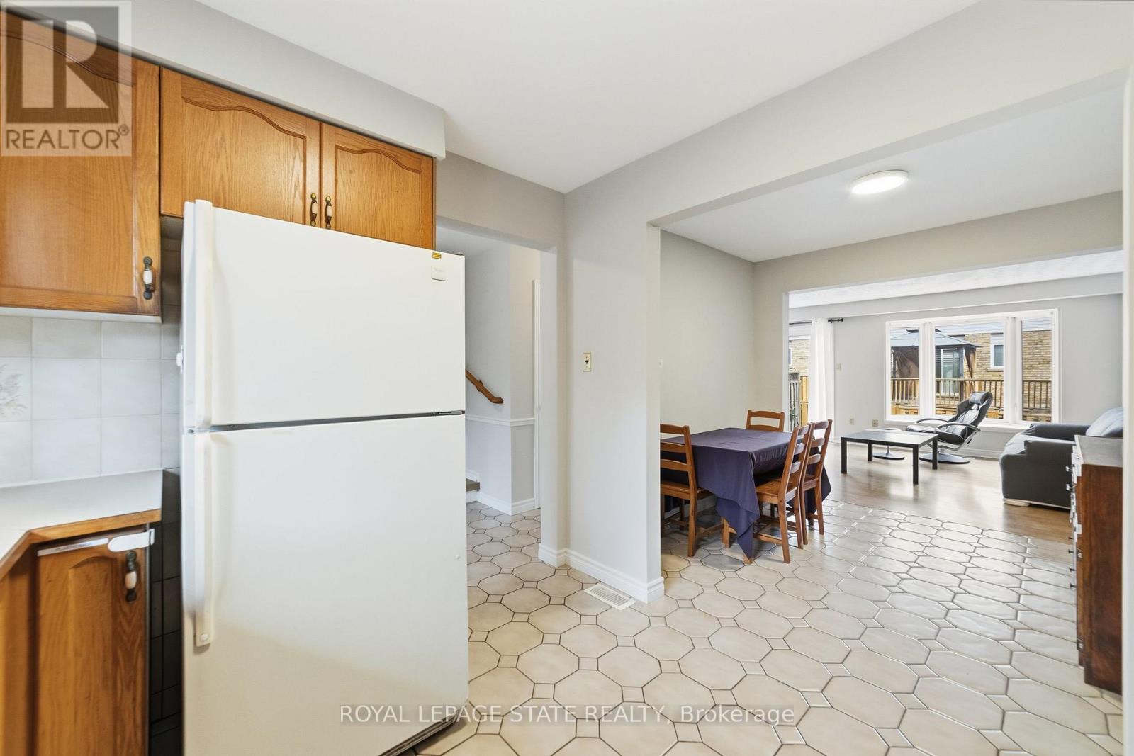 5- 1475 Upper Gage Avenue, Hamilton, ON photo 9