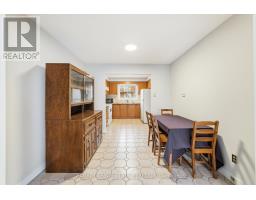 5 - 1475 Upper Gage Avenue, Hamilton, ON L8W1E6 Photo 12