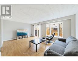 5 - 1475 Upper Gage Avenue, Hamilton, ON L8W1E6 Photo 13