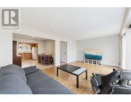 5 - 1475 Upper Gage Avenue, Hamilton, ON L8W1E6 Photo 14