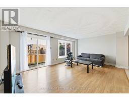 5 - 1475 Upper Gage Avenue, Hamilton, ON L8W1E6 Photo 15