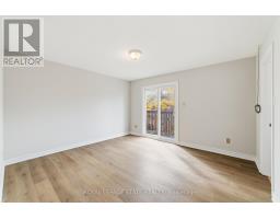 5 - 1475 Upper Gage Avenue, Hamilton, ON L8W1E6 Photo 16
