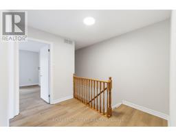 5 - 1475 Upper Gage Avenue, Hamilton, ON L8W1E6 Photo 17