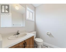 5 - 1475 Upper Gage Avenue, Hamilton, ON L8W1E6 Photo 20