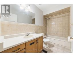 5 - 1475 Upper Gage Avenue, Hamilton, ON L8W1E6 Photo 22