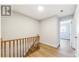 5 - 1475 Upper Gage Avenue, Hamilton, ON L8W1E6 Photo 23
