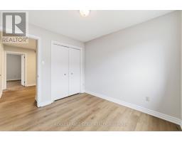 5 - 1475 Upper Gage Avenue, Hamilton, ON L8W1E6 Photo 24