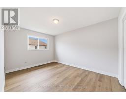 5 - 1475 Upper Gage Avenue, Hamilton, ON L8W1E6 Photo 26