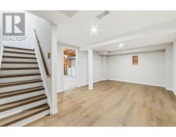 5 - 1475 Upper Gage Avenue, Hamilton, ON L8W1E6 Photo 27