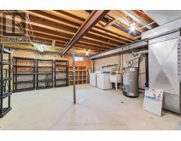5 - 1475 Upper Gage Avenue, Hamilton, ON L8W1E6 Photo 31