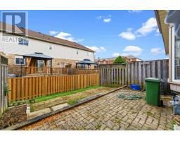 5 - 1475 Upper Gage Avenue, Hamilton, ON L8W1E6 Photo 33