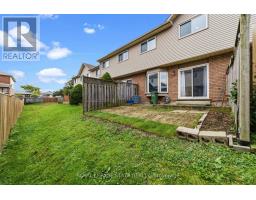 5 - 1475 Upper Gage Avenue, Hamilton, ON L8W1E6 Photo 34