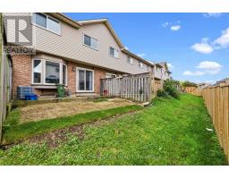 5 - 1475 Upper Gage Avenue, Hamilton, ON L8W1E6 Photo 35
