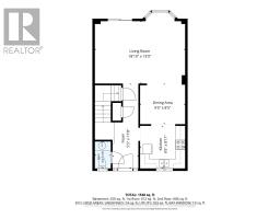 5 - 1475 Upper Gage Avenue, Hamilton, ON L8W1E6 Photo 36