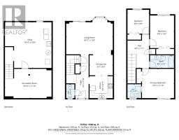5 - 1475 Upper Gage Avenue, Hamilton, ON L8W1E6 Photo 37