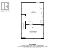 5 - 1475 Upper Gage Avenue, Hamilton, ON L8W1E6 Photo 38