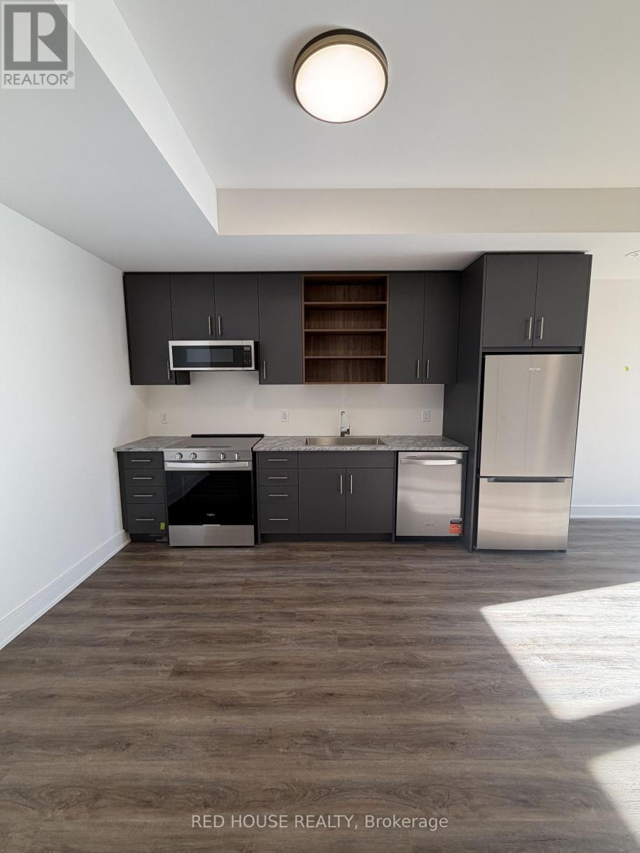 270 Ellis Avenue — photo 4
