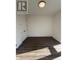 270 Ellis Avenue, St  Catharines, ON L2P0G9 Photo 10