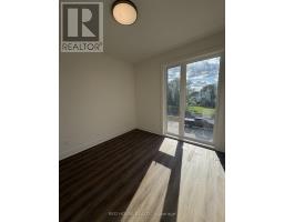270 Ellis Avenue, St  Catharines, ON L2P0G9 Photo 11
