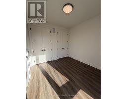 270 Ellis Avenue, St  Catharines, ON L2P0G9 Photo 12