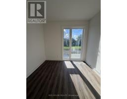 270 Ellis Avenue, St  Catharines, ON L2P0G9 Photo 13