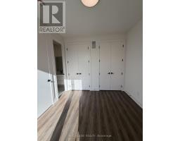 270 Ellis Avenue, St  Catharines, ON L2P0G9 Photo 14