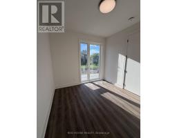 270 Ellis Avenue, St  Catharines, ON L2P0G9 Photo 15