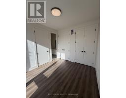 270 Ellis Avenue, St  Catharines, ON L2P0G9 Photo 16