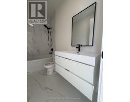 270 Ellis Avenue, St  Catharines, ON L2P0G9 Photo 17