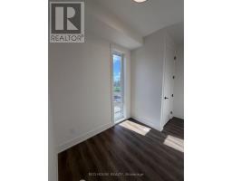 270 Ellis Avenue, St  Catharines, ON L2P0G9 Photo 18