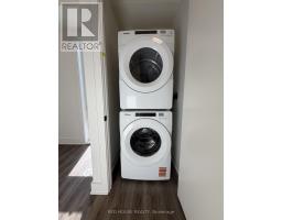 270 Ellis Avenue, St  Catharines, ON L2P0G9 Photo 19