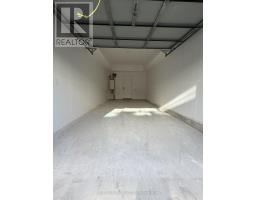 270 Ellis Avenue, St  Catharines, ON L2P0G9 Photo 20