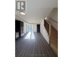 270 Ellis Avenue, St  Catharines, ON L2P0G9 Photo 6